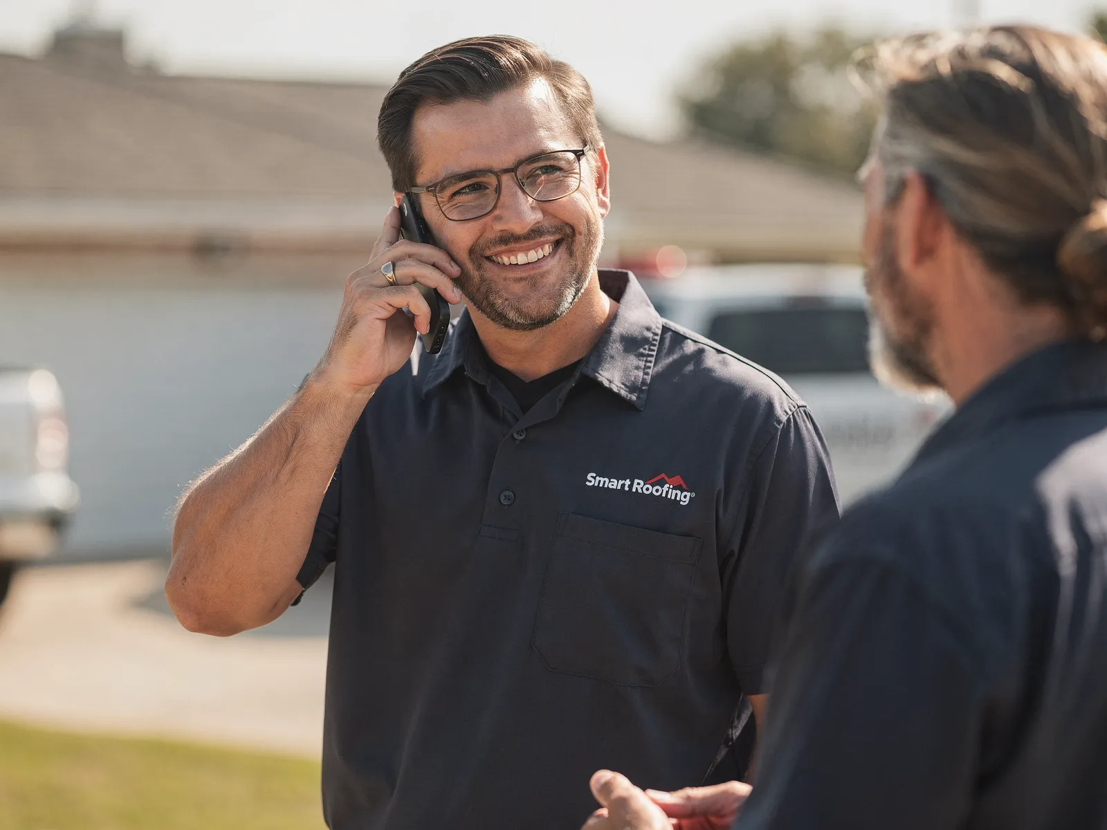 Roof Repair Tate, GA FAQs
